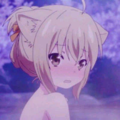 时代少年团演唱会造型