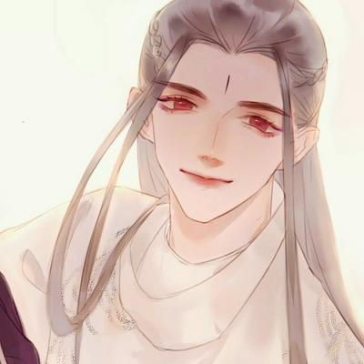 大明王朝1566